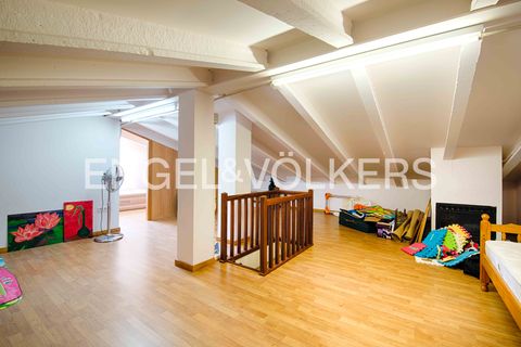 Villa i Empuriabrava, Gerona, Empuriabrava - € 950.000 | Ref: W-030E20 - foto 33