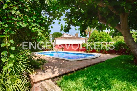 Villa i Empuriabrava, Gerona, Empuriabrava - € 950.000 | Ref: W-030E20 - foto 11