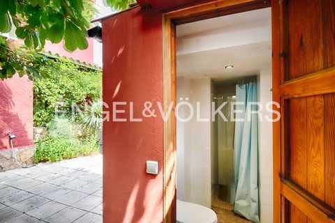 Villa i Empuriabrava, Gerona, Empuriabrava - € 950.000 | Ref: W-030E20 - foto 9