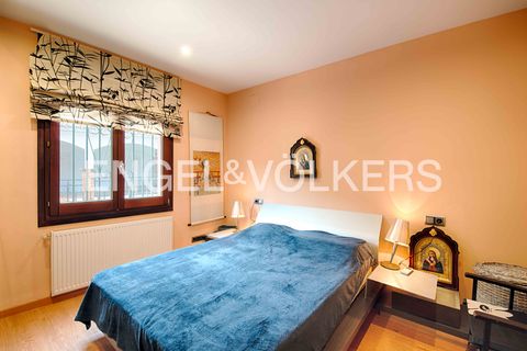 Villa i Empuriabrava, Gerona, Empuriabrava - € 950.000 | Ref: W-030E20 - foto 20