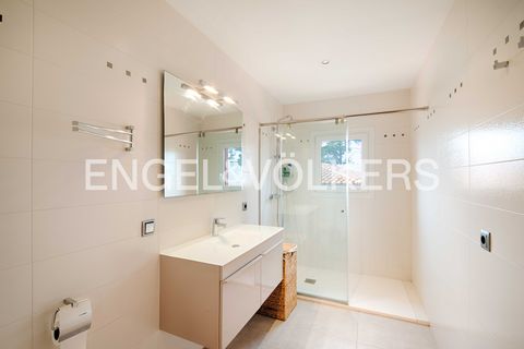 Villa i Empuriabrava, Gerona, Empuriabrava - € 950.000 | Ref: W-030E20 - foto 27