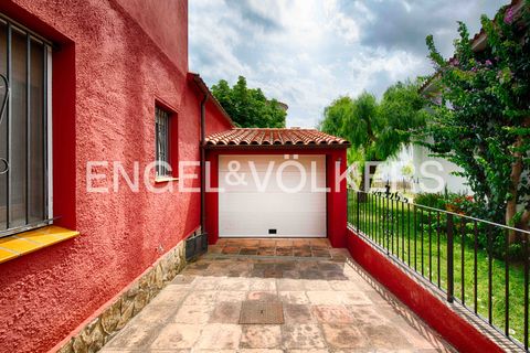 Villa i Empuriabrava, Gerona, Empuriabrava - € 950.000 | Ref: W-030E20 - foto 36