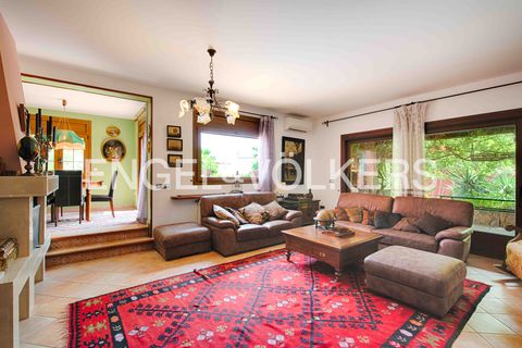 Villa i Empuriabrava, Gerona, Empuriabrava - € 950.000 | Ref: W-030E20 - foto 12