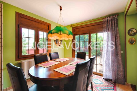 Villa i Empuriabrava, Gerona, Empuriabrava - € 950.000 | Ref: W-030E20 - foto 15