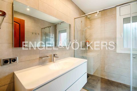 Villa i Empuriabrava, Gerona, Empuriabrava - € 950.000 | Ref: W-030E20 - foto 21