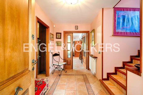 Villa i Empuriabrava, Gerona, Empuriabrava - € 950.000 | Ref: W-030E20 - foto 24