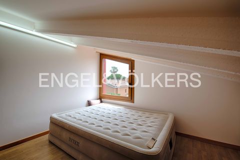 Villa i Empuriabrava, Gerona, Empuriabrava - € 950.000 | Ref: W-030E20 - foto 34