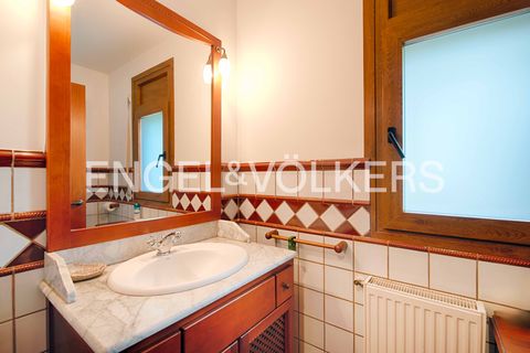 Villa i Empuriabrava, Gerona, Empuriabrava - € 950.000 | Ref: W-030E20 - foto 19