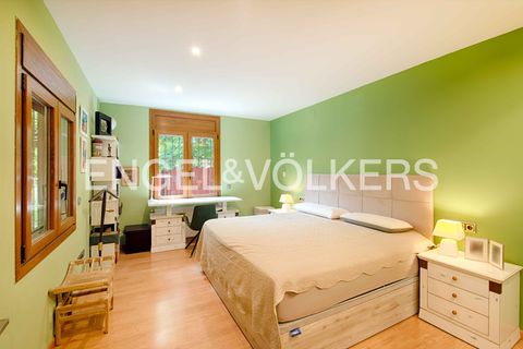 Villa i Empuriabrava, Gerona, Empuriabrava - € 950.000 | Ref: W-030E20 - foto 22