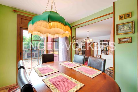 Villa i Empuriabrava, Gerona, Empuriabrava - € 950.000 | Ref: W-030E20 - foto 16