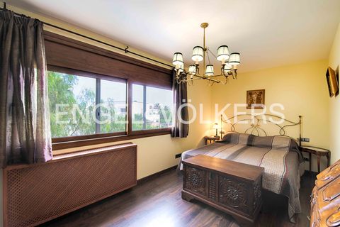 Villa i Empuriabrava, Gerona, Empuriabrava - € 950.000 | Ref: W-030E20 - foto 32