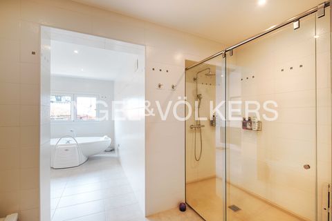 Villa i Empuriabrava, Gerona, Empuriabrava - € 950.000 | Ref: W-030E20 - foto 29