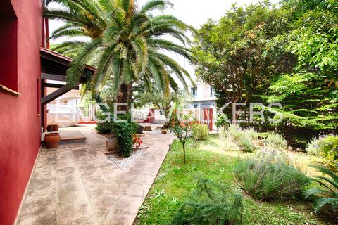 Villa i Empuriabrava, Gerona, Empuriabrava - € 950.000 | Ref: W-030E20 - foto 35