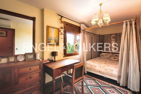 Villa i Empuriabrava, Gerona, Empuriabrava - € 950.000 | Ref: W-030E20 - foto 28