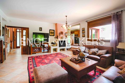Villa i Empuriabrava, Gerona, Empuriabrava - € 950.000 | Ref: W-030E20 - foto 14