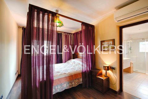 Villa i Empuriabrava, Gerona, Empuriabrava - € 950.000 | Ref: W-030E20 - foto 26