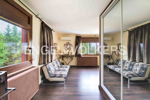 Villa i Empuriabrava, Gerona, Empuriabrava - € 950.000 | Ref: W-030E20 - foto 31