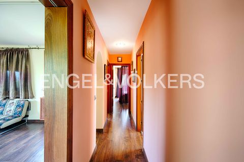 Villa i Empuriabrava, Gerona, Empuriabrava - € 950.000 | Ref: W-030E20 - foto 25