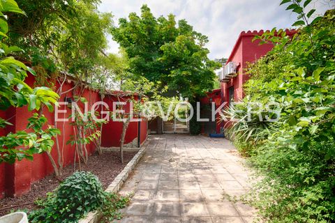 Villa i Empuriabrava, Gerona, Empuriabrava - € 950.000 | Ref: W-030E20 - foto 7
