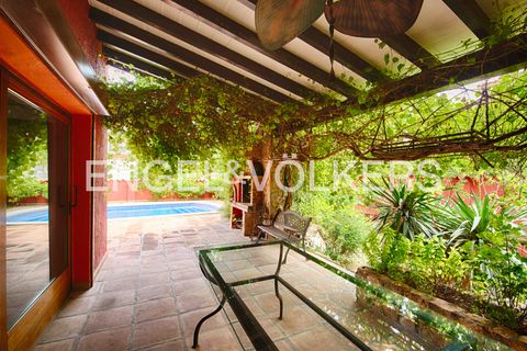 Villa i Empuriabrava, Gerona, Empuriabrava - € 950.000 | Ref: W-030E20 - foto 8