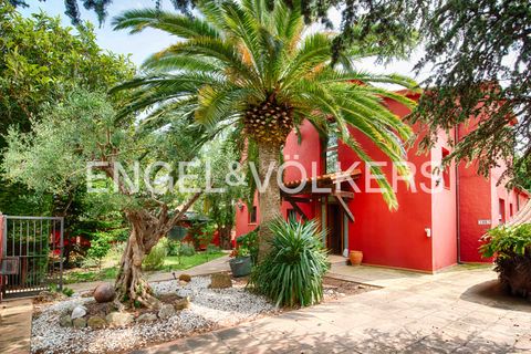 Villa i Empuriabrava, Gerona, Empuriabrava - € 950.000 | Ref: W-030E20 - foto 37