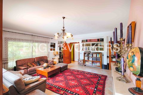 Villa i Empuriabrava, Gerona, Empuriabrava - € 950.000 | Ref: W-030E20 - foto 13