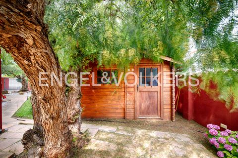 Villa i Empuriabrava, Gerona, Empuriabrava - € 950.000 | Ref: W-030E20 - foto 6
