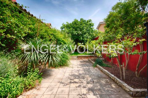 Villa i Empuriabrava, Gerona, Empuriabrava - € 950.000 | Ref: W-030E20 - foto 10
