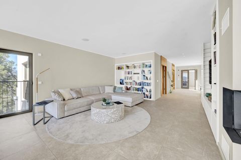 Villa a Rotes Velles, Mallorca, Rotes Velles - € 7.500.000 | Ref: HM3524AB - foto 6