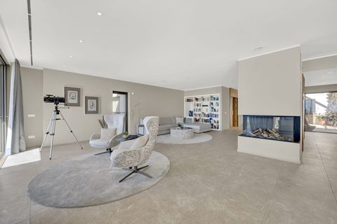 Villa a Rotes Velles, Mallorca, Rotes Velles - € 7.500.000 | Ref: HM3524AB - foto 7