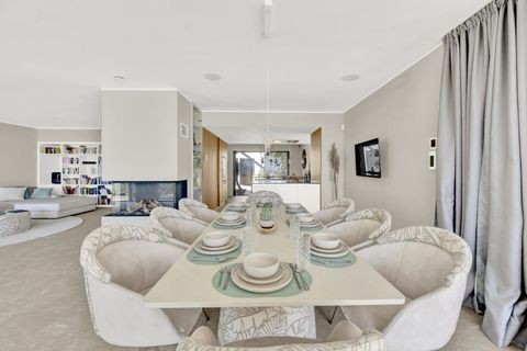 Villa a Rotes Velles, Mallorca, Rotes Velles - € 7.500.000 | Ref: HM3524AB - foto 8