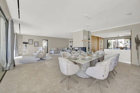 Villa a Rotes Velles, Mallorca, Rotes Velles - € 7.500.000 | Ref: HM3524AB - foto 9
