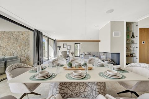 Villa a Rotes Velles, Mallorca, Rotes Velles - € 7.500.000 | Ref: HM3524AB - foto 10