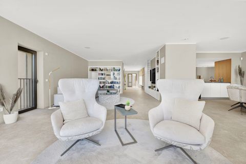 Villa a Rotes Velles, Mallorca, Rotes Velles - € 7.500.000 | Ref: HM3524AB - foto 11