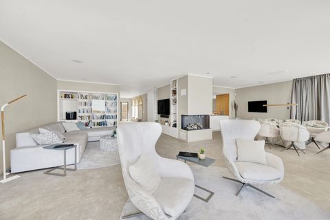 Villa a Rotes Velles, Mallorca, Rotes Velles - € 7.500.000 | Ref: HM3524AB - foto 12