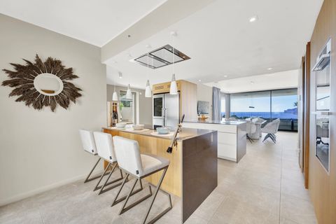 Villa a Rotes Velles, Mallorca, Rotes Velles - € 7.500.000 | Ref: HM3524AB - foto 18