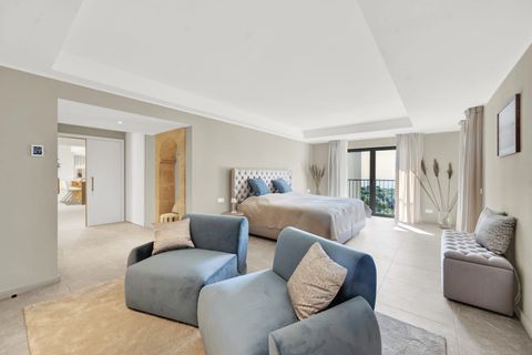 Villa a Rotes Velles, Mallorca, Rotes Velles - € 7.500.000 | Ref: HM3524AB - foto 19