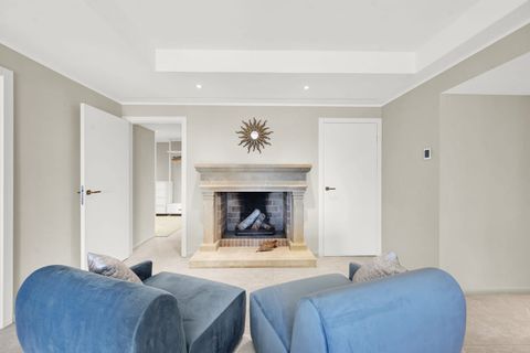 Villa a Rotes Velles, Mallorca, Rotes Velles - € 7.500.000 | Ref: HM3524AB - foto 21