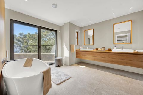 Villa a Rotes Velles, Mallorca, Rotes Velles - € 7.500.000 | Ref: HM3524AB - foto 24