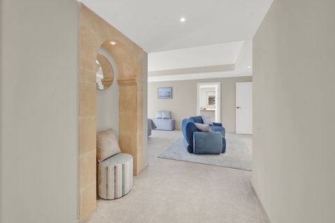 Villa a Rotes Velles, Mallorca, Rotes Velles - € 7.500.000 | Ref: HM3524AB - foto 26