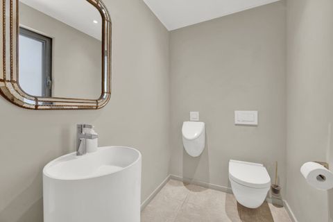 Villa a Rotes Velles, Mallorca, Rotes Velles - € 7.500.000 | Ref: HM3524AB - foto 27