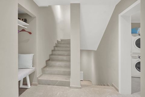 Villa a Rotes Velles, Mallorca, Rotes Velles - € 7.500.000 | Ref: HM3524AB - foto 28