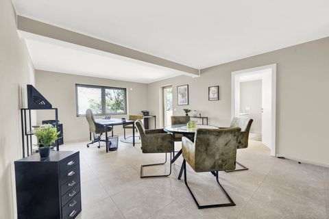 Villa a Rotes Velles, Mallorca, Rotes Velles - € 7.500.000 | Ref: HM3524AB - foto 30