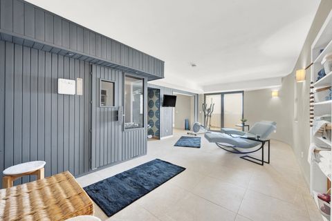Villa a Rotes Velles, Mallorca, Rotes Velles - € 7.500.000 | Ref: HM3524AB - foto 33