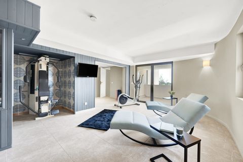 Villa a Rotes Velles, Mallorca, Rotes Velles - € 7.500.000 | Ref: HM3524AB - foto 34