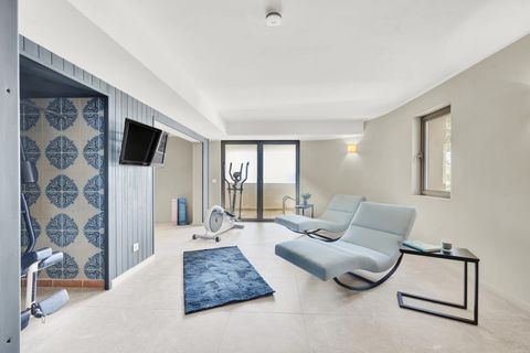 Villa a Rotes Velles, Mallorca, Rotes Velles - € 7.500.000 | Ref: HM3524AB - foto 35