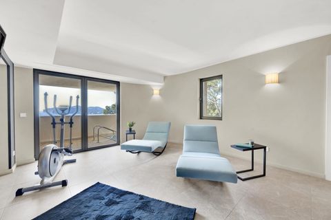 Villa a Rotes Velles, Mallorca, Rotes Velles - € 7.500.000 | Ref: HM3524AB - foto 36