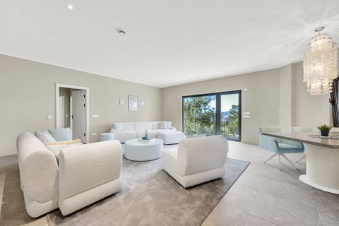 Villa a Rotes Velles, Mallorca, Rotes Velles - € 7.500.000 | Ref: HM3524AB - foto 38