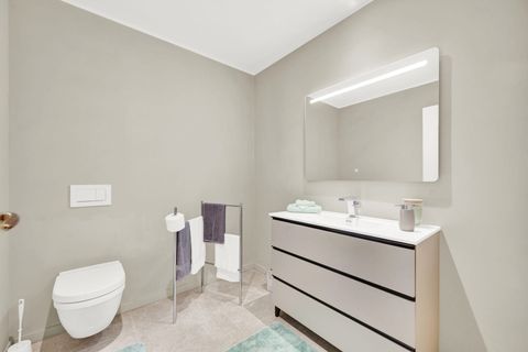 Villa a Rotes Velles, Mallorca, Rotes Velles - € 7.500.000 | Ref: HM3524AB - foto 40