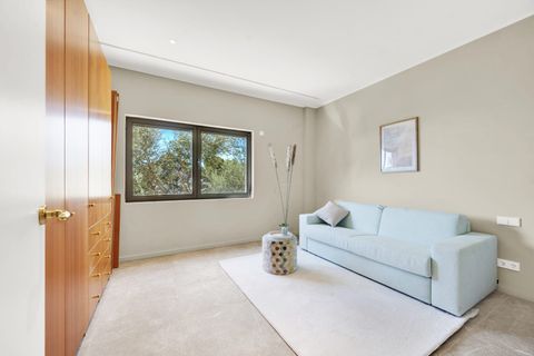 Villa a Rotes Velles, Mallorca, Rotes Velles - € 7.500.000 | Ref: HM3524AB - foto 41